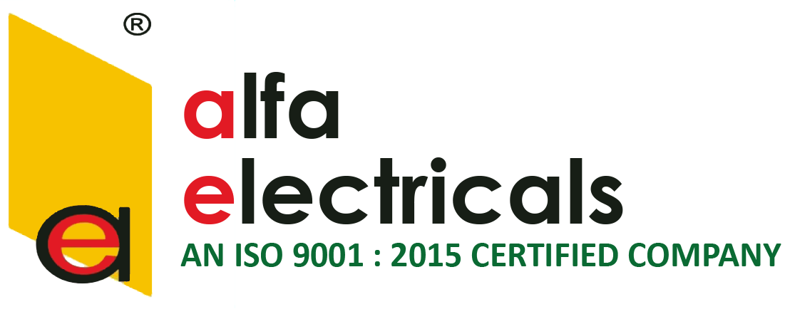 Alfa Electricals